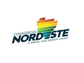 Edital de Convocação