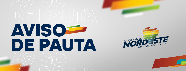 Ato de posse da nova presidenta do Consórcio Nordeste, Fátima Bezerra, ocorrerá durante Assembleia Geral em Natal