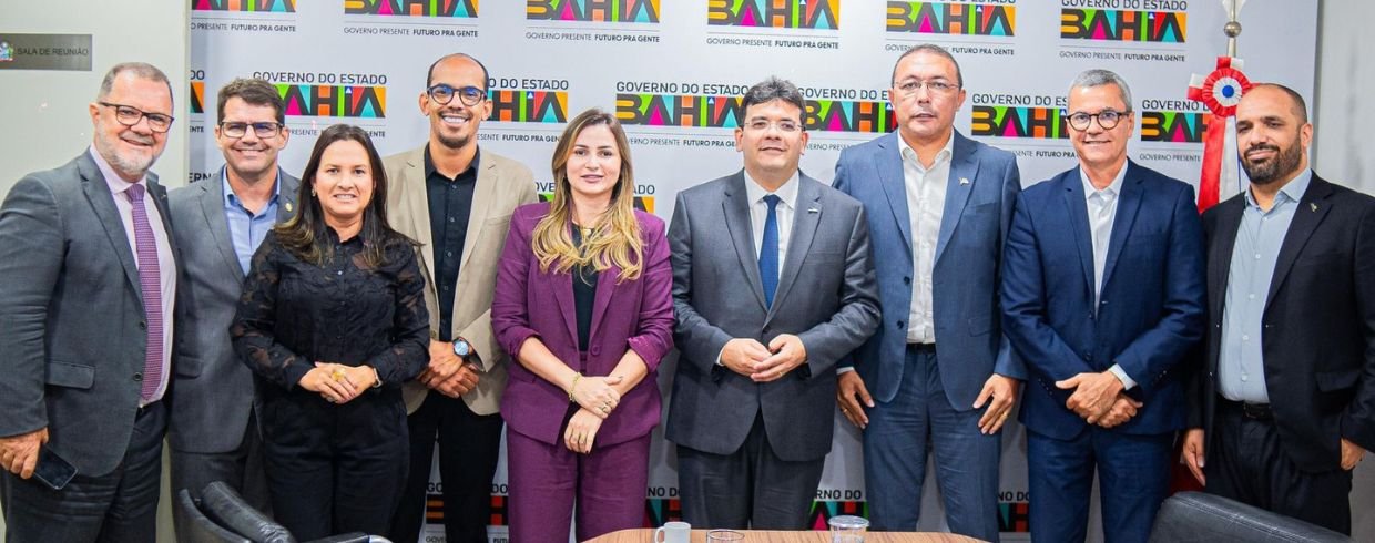 Esporte como instrumento de desenvolvimento regional