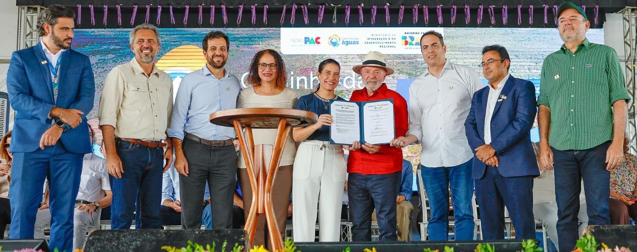 Consórcio Nordeste dará apoio técnico em chamada pública que disponibiliza R$10 bilhões para planos de negócios na região