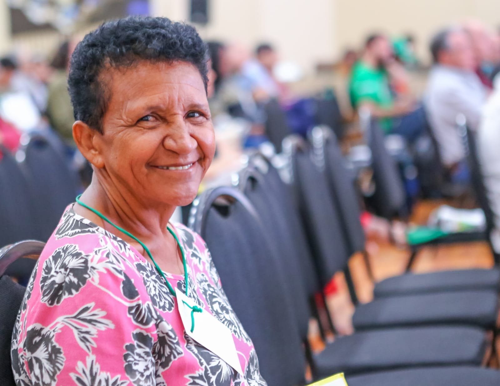 Fórum discute projetos exitosos que usam a agricultura familiar para o combate à fome e geração de renda