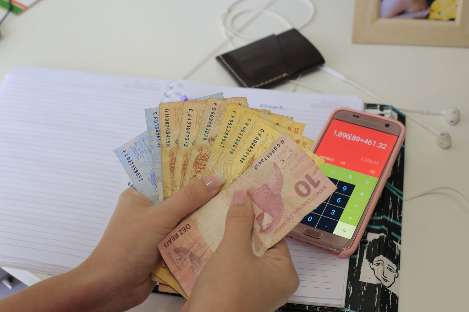 Carta de Apoio do Consórcio Nordeste pela aprovação da Reforma Tributária sobre Consumo