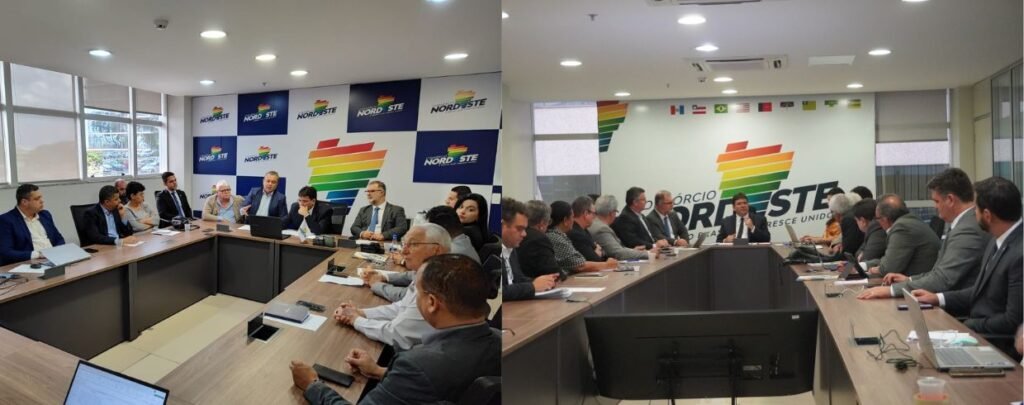 Câmaras Temáticas de Agricultura Familiar e Ciências e Fomento ao Conhecimento apresentam plano de trabalho