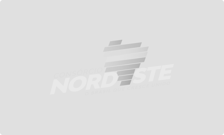 Carta Aberta da Assistência Social e da Agricultura Familiar do Nordeste sobre os programas Auxílio Brasil e Alimenta Brasil