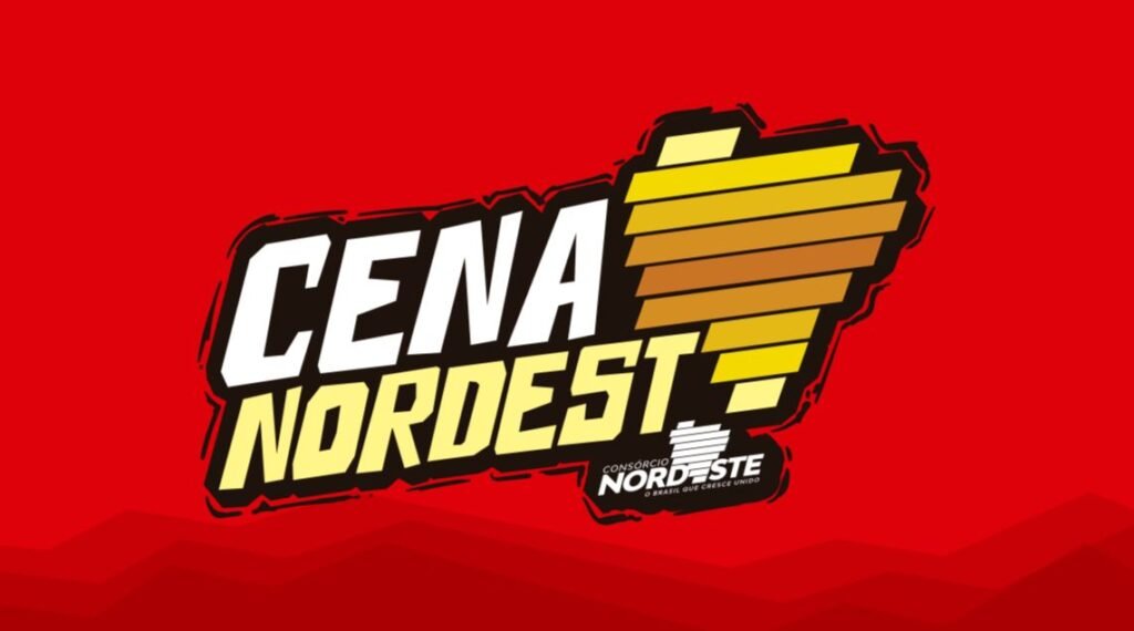 Cena Nordeste Festival chega a Pernambuco com programação cultural gratuita neste sábado (31) e domingo (1º), no Mercado Eufrásio Barbosa