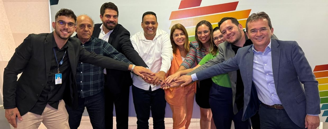 Juntos por um Nordeste sem fome: fortalecer o SISAN para garantir a soberania alimentar da população