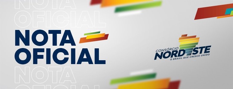 Nordeste se articula para proteger economia dos impactos do “tarifaço” dos EUA