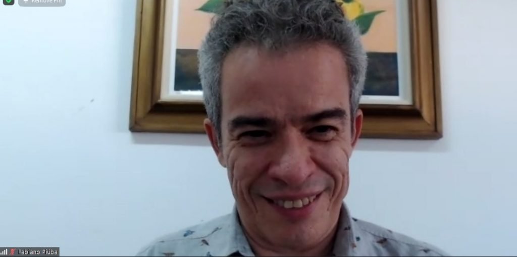 Consorcio Nordeste instala câmaras temáticas da Cultura, Infra Estrutura e Investimento, e Ciência e Fomento ao Conhecimento