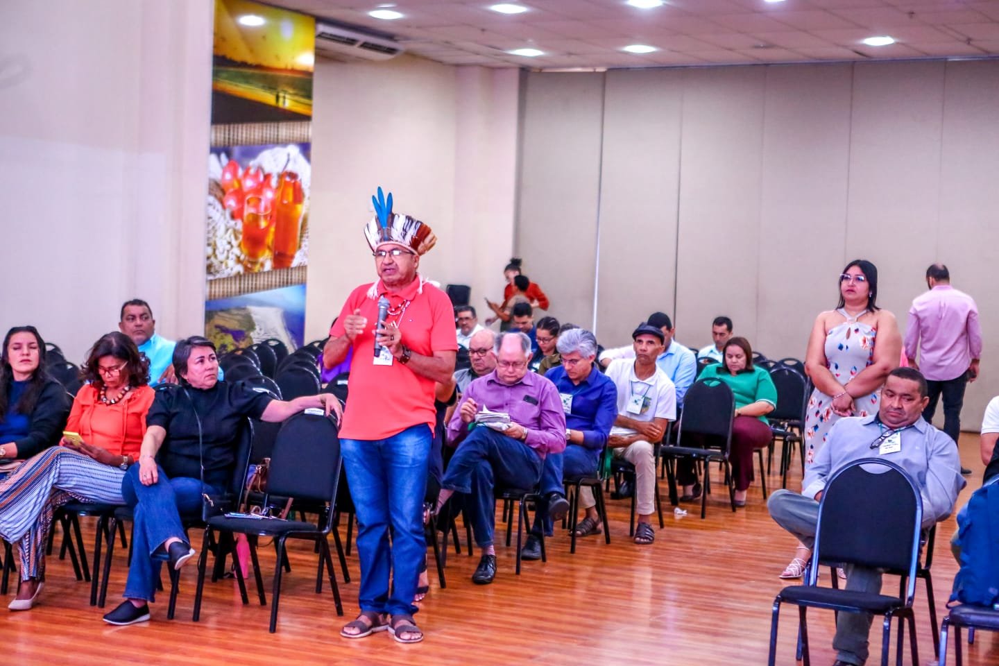Agências internacionais que financiam projetos da agricultura familiar debatem investimentos no Nordeste