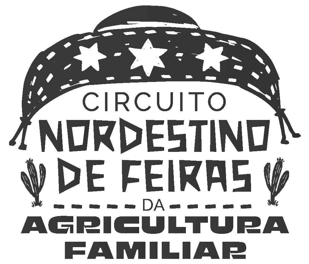 Consórcio Nordeste lança Circuito Nordestino de Feiras da Agricultura Familiar