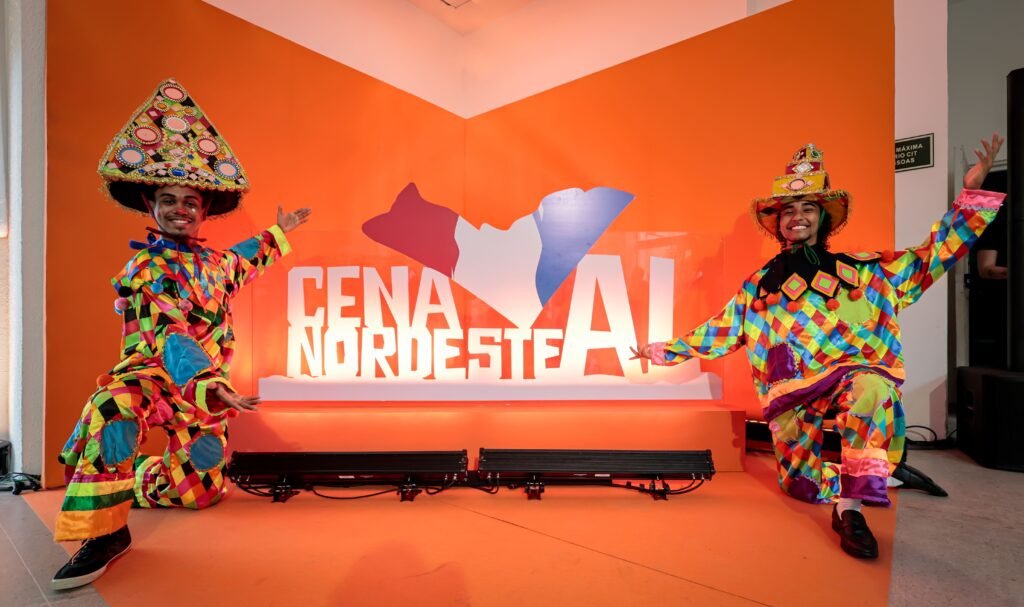 Festival Cena Nordeste se despede de Maceió com saldo positivo e perspectiva de retorno para 2025