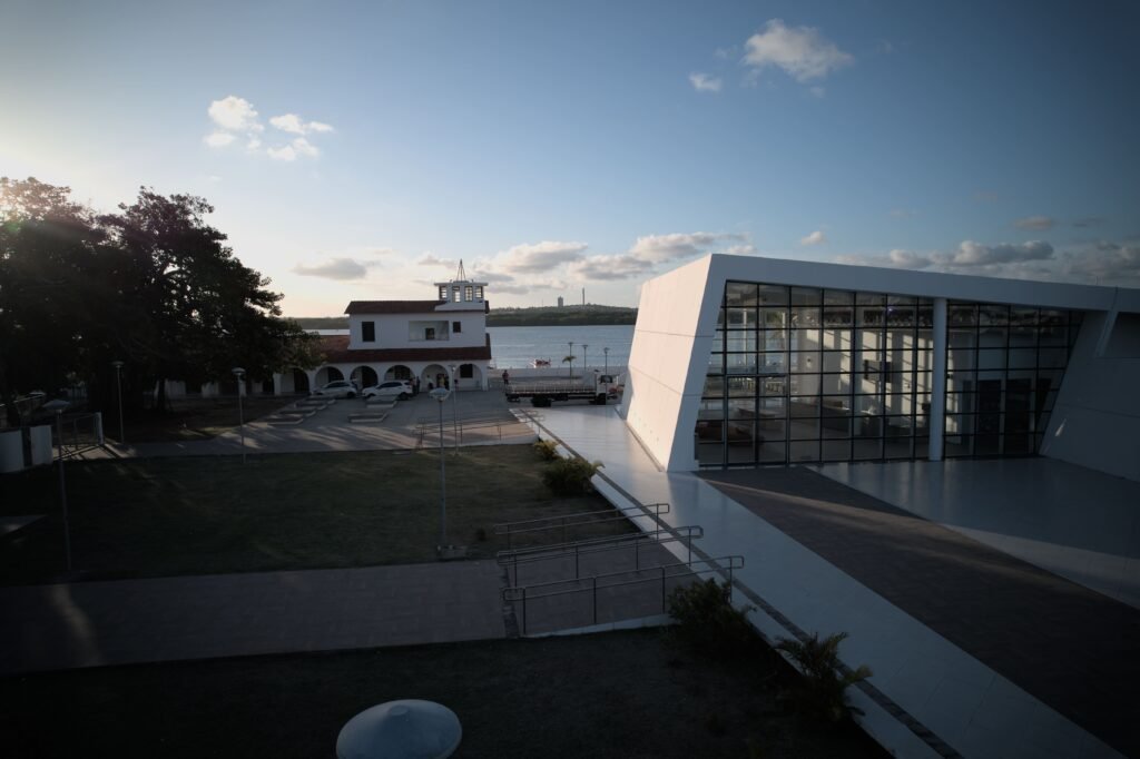 Natal recebe festival de arte e cultura nordestina neste fim de semana, confira a programação