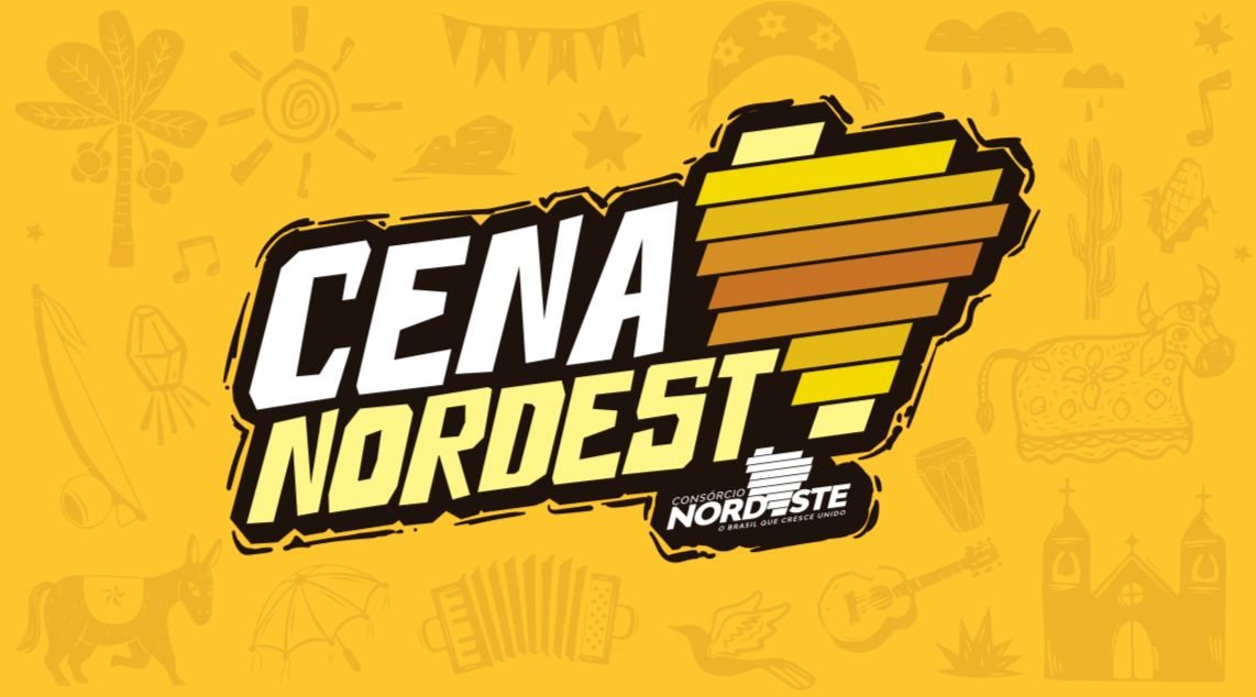 Festival Cena Nordeste desembarca em Fortaleza nos dias 16 e 17 de novembro