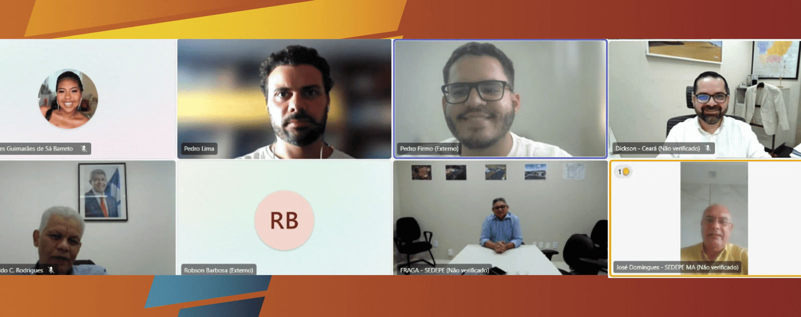 Consórcio Nordeste reestrutura Câmara Temática de Minas e Energia