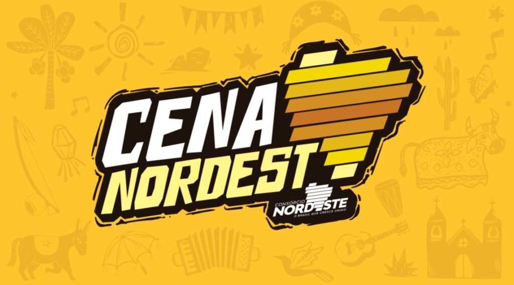 Festival Cena Nordeste desembarca em Teresina nos dias 2 e 3 de agosto