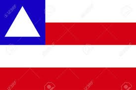 Bahia