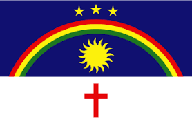 Pernambuco